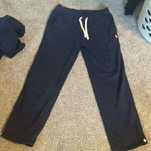 Polo Pants Size Medium